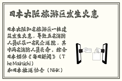 上官婉儿拿一支笔稿自己